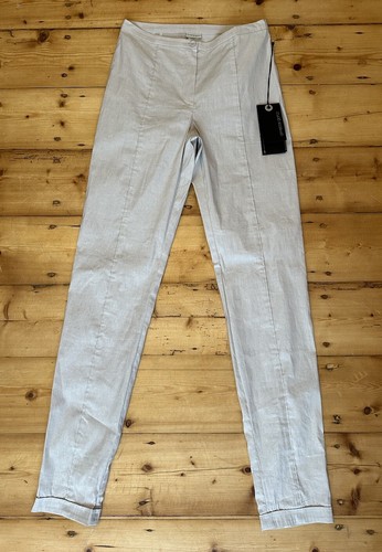 Annette görtz hose 36 s - annette, gr.
