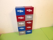 Playmobil 10 x container 5258