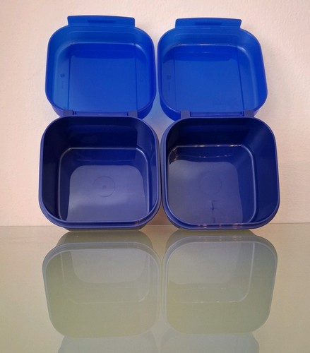 Tupperware stück bellevue - tupperware,,