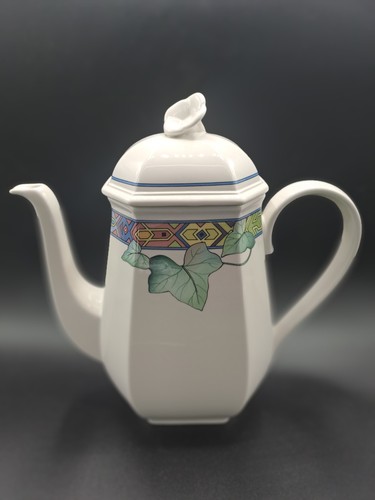 Villeroy boch pasadena - boch,