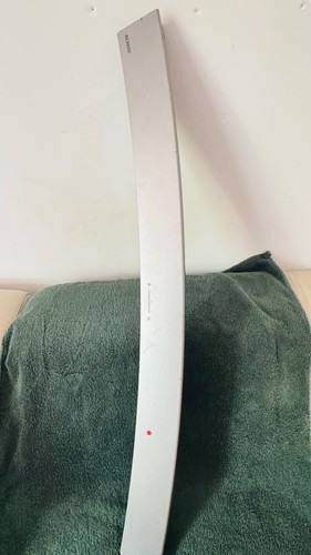 Samsung j6501 soundbar - samsung, hw-j6501