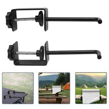  Desktop-Papierrollenhalter