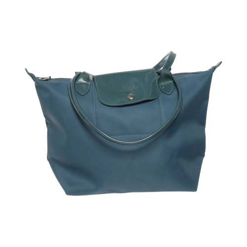 Longchamp handtasche model - handtasche,,