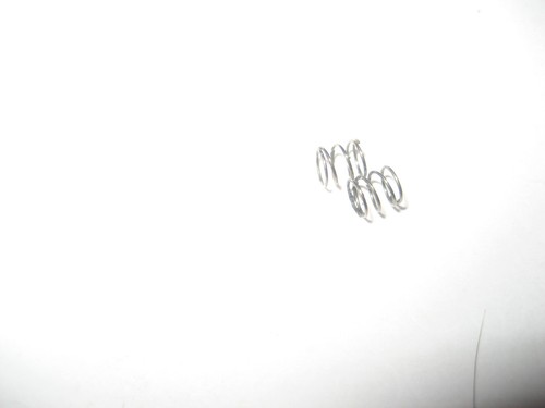 Roco v200 220 usw h0 - 220, usw.