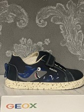 Geox kilwi navy - kilwi, gr