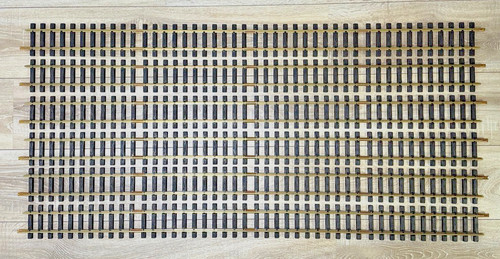 Lgb 10610 gerade - 10610,