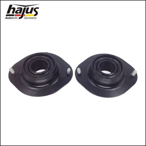 Original hajus domlager - hajus, 2x