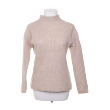 Hugo Boss, Rollkragenpullover