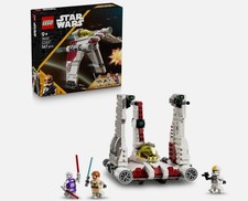 LEGO® Star Wars 75432 V-19