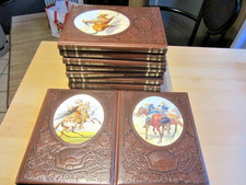 Time Life "Der Wilde Westen"