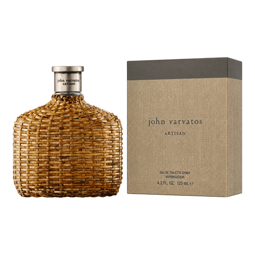 John varvatos artisan edt - john,
