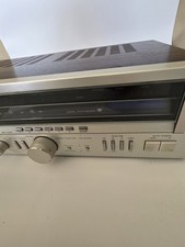 Sansui 4900Z Digital