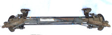 Peugeot 206 türig 06 - peugeot, 3-türig
