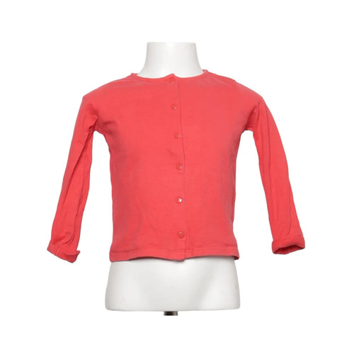 Vertbaudet strickjacke - vertbaudet,,