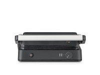 SEVERIN SEVINI Lite KG 2398