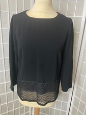 Evelin Brandt Berlin - Bluse -