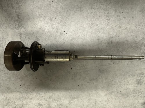 Viessmann düsenstock - viessmann,