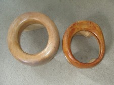 2antike Hutformen Rand/Krempe