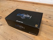 Chieftec PROTON 1000W ATX