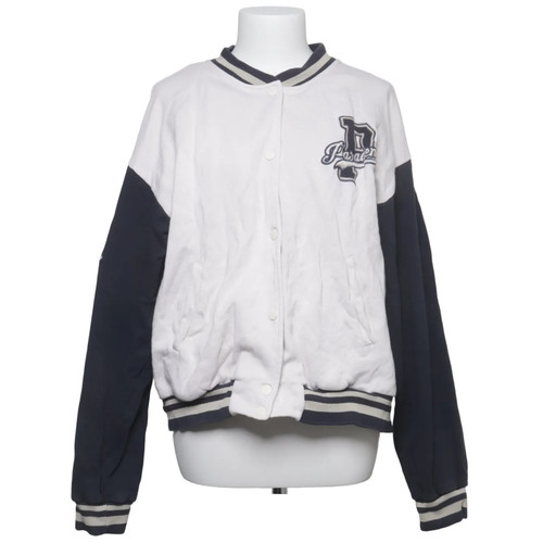 Pull bear collegejacke - &,
