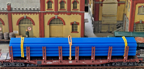 Märklin 4771 - märklin, h0