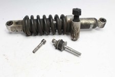 BMW F 650 GS Twin E8GS 0218 08-12 Stützendämpfer