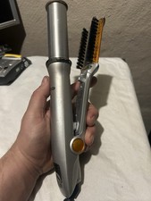 Instyler rotating hot - rotating,