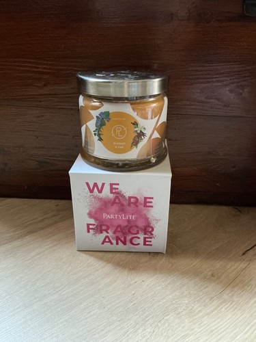 Partylite