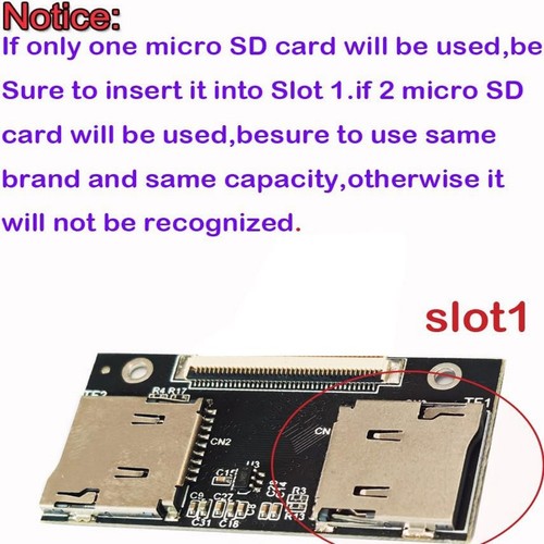Für industriegeräte ssd - für,