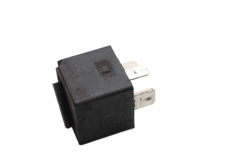 Anlasserrelais starterrelais - anlasserrelais,