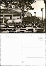 Ansichtskarte Kreiensen