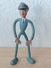 ARAL - Biegefigur Schleich -