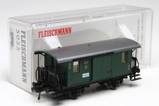 Fleischmann 5055 H0 DRG