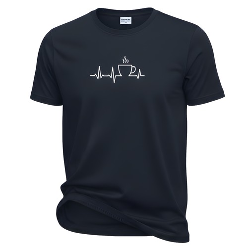 Hermko herren shirt - hermko,