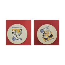 Hansa Bier Dortmund Macht's