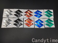 S Kraftstofftank Verkleidung