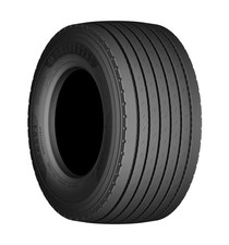 Sommerreifen Universal 445/45