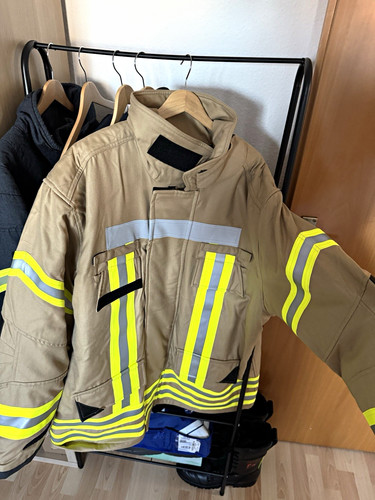 Watex agt jacke - watex,