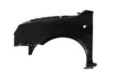 BLIC 6504-04-9501311P