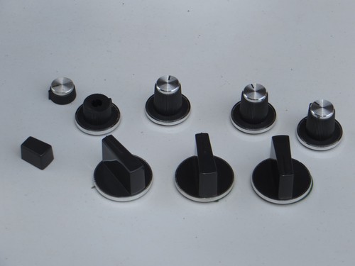 Uher variocord 263 stereo - uher,