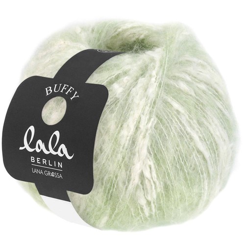 Wolle kreativ lana grossa - lana,