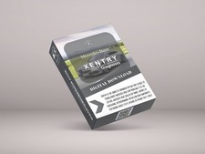 Xentry OpenShell Mercedes