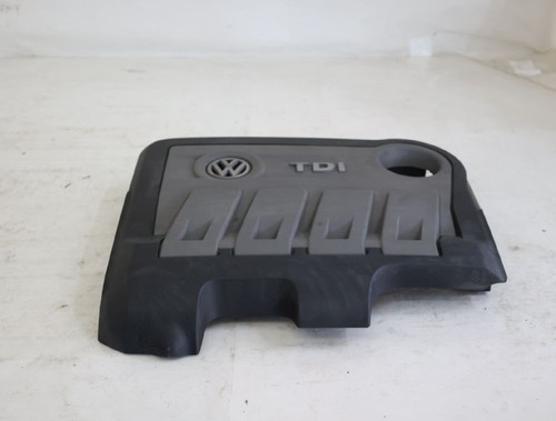 Motorabdeckung passat - passat, (36)
