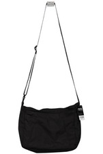 Jack Wolfskin Handtasche Damen