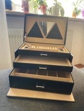 Windrose schmuck jewelry - windrose, schmuck/jewelry