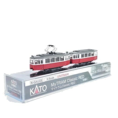 Kato 806 spur - kato, n
