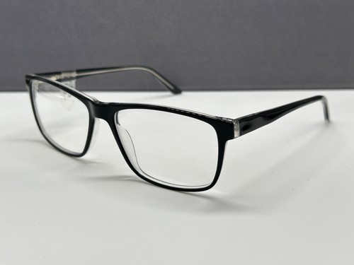 White label brille - , herren