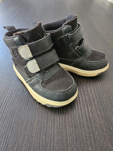 Winterstiefel warme - winterstiefel,