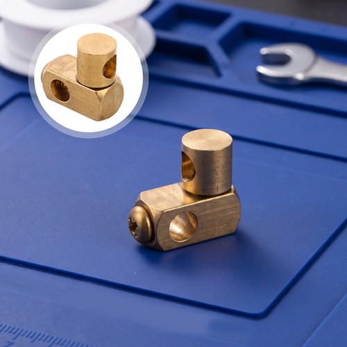 2pcs brass sink - sink, drain