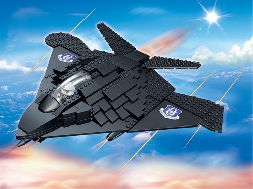 Banbao air force spy - banbao®,